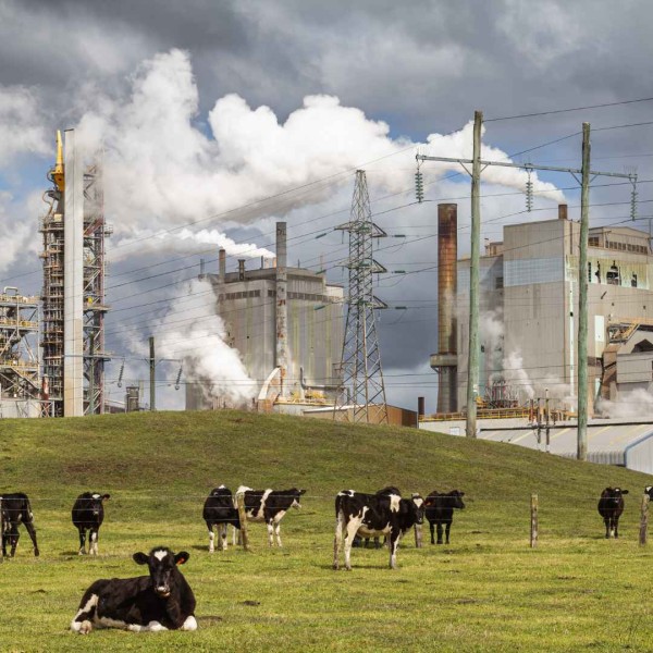 Energy Link,level 4 consultancy house, 7 bond street, dunedin, 03 479 2475, is advanced procurement right for