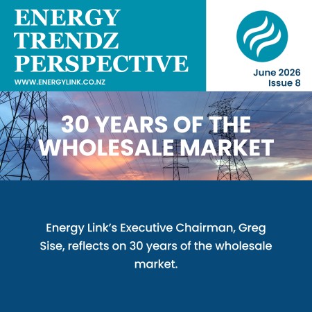 Energy Trendz Perspective (1)