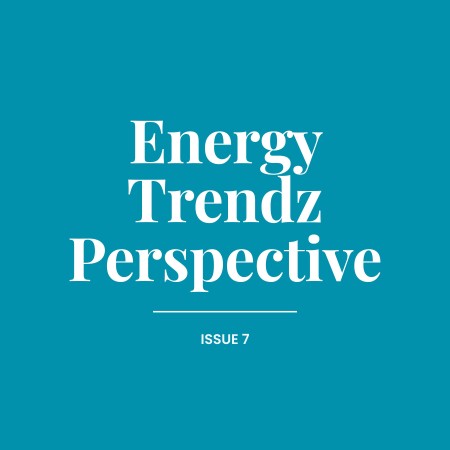 Energy Trendz Perspective (2)