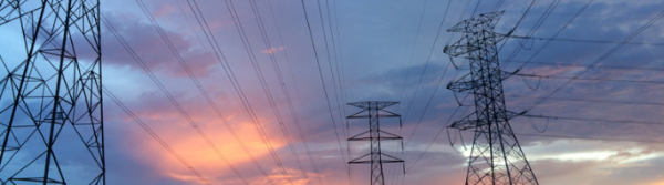 Energy Trendz Perspective June 2026