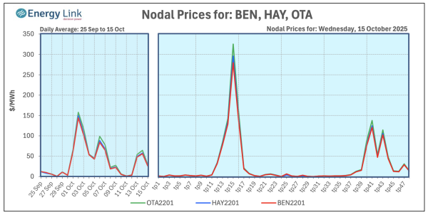 Screenshot 2025 10 17 at 10.24.53 AM